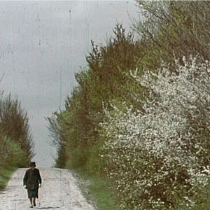 Photo Le temps d'Emma