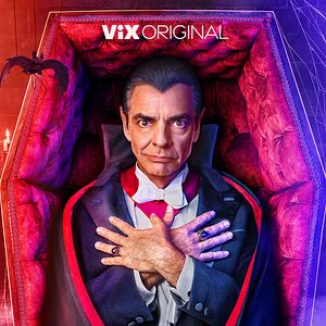 Photo Y llegaron de noche