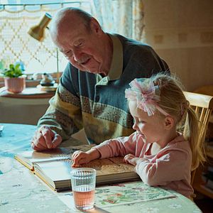 Photo Sten Ljunggren