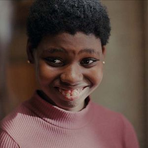 Photo La Voix de Makayla : Lettres au monde