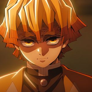 Photo Demon Slayer: Kimetsu no Yaiba La Forteresse Infinie Film 1