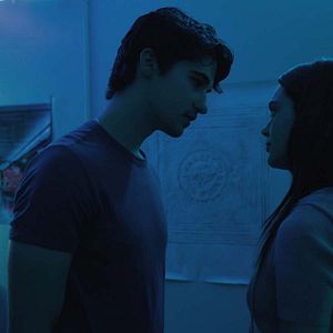 Photo Isabel Gravitt