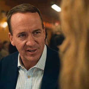 Photo Is This Thing On?