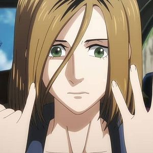 Photo Nyaight of the Living Cat