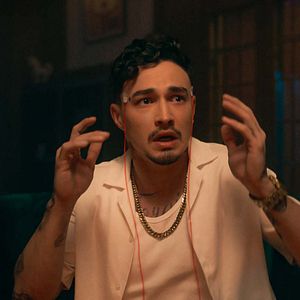 Photo Gavin Leatherwood