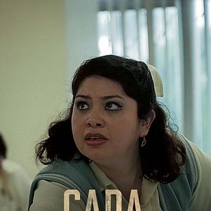 Photo Chaque Minute Compte