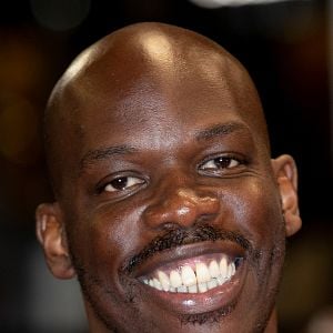 Photo Jean-Pascal Zadi