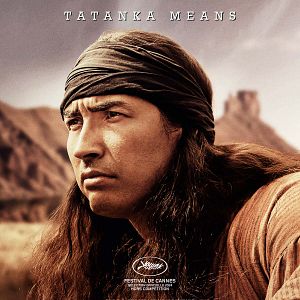Photo Horizon : une saga américaine Chapitre 1