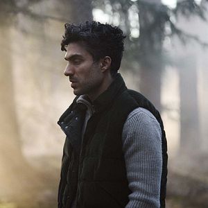 Photo Le Dôme de verre