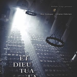 Photo Et Dieu tua la Femme