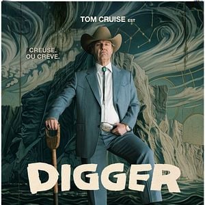Photo Digger