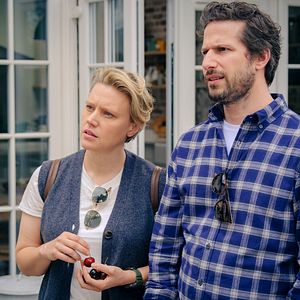 Photo La Guerre des Rose