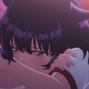 Photo KAIJU GIRL CARAMELISE
