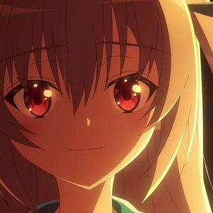 Photo ATRI -My Dear Moments