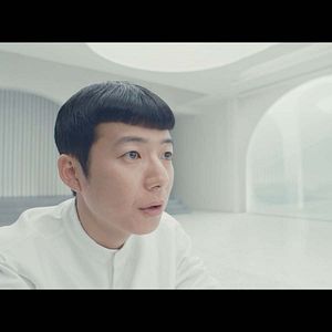 Photo Previously Saved Version