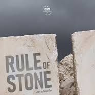 Photo Rule of Stone