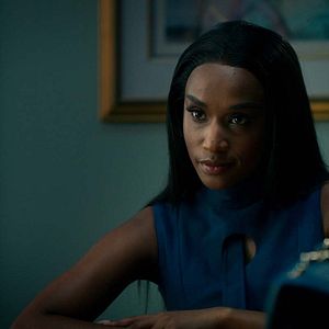 Photo Bad Influencer