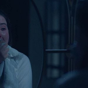 Photo The Testaments