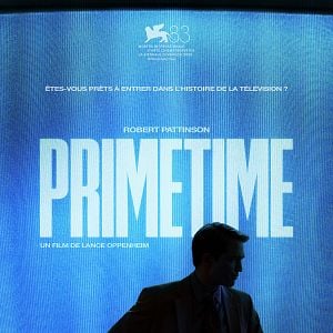 Photo Primetime