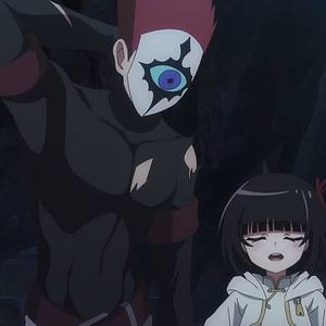 Photo Le puissant dragon végan