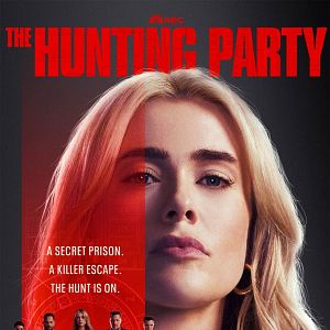 Photo Hunting : Chasseurs de criminels