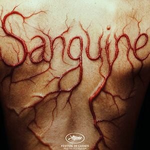Photo Sanguine