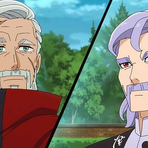 Photo HELL MODE: The Hardcore Gamer Dominates in Another World with Garbage Balancing