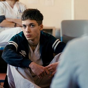 Photo 15/18