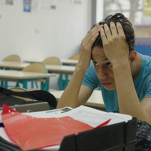 Photo Château Rouge