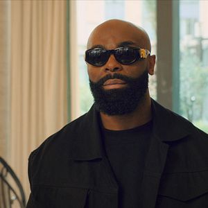 Photo Kaaris