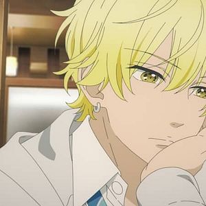 Photo Honey Lemon Soda