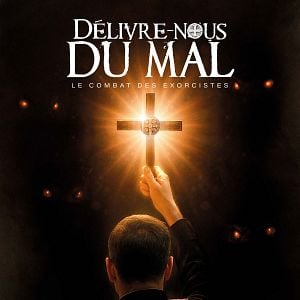 Photo Délivre-nous du Mal