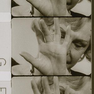 Photo Leni Riefenstahl, la lumière et les ombres