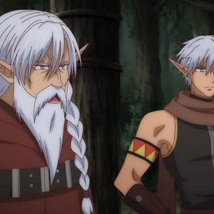 Photo Apocalypse Bringer Mynoghra : World Conquest Starts with the Civilization of Ruin