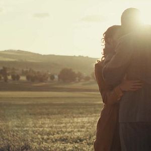 Photo Déborah François