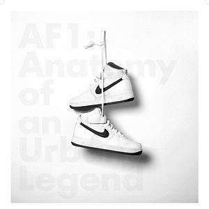 Photo Air force one