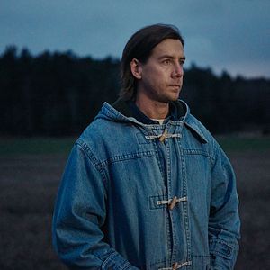 Photo Pål Sverre Valheim Hagen