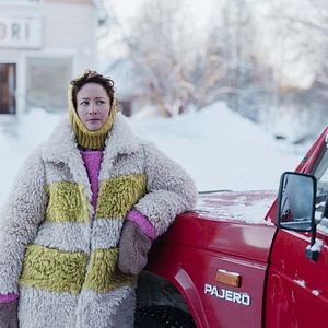 Photo Malla Malmivaara