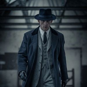 Photo Untitled Peaky Blinders Sequel Series