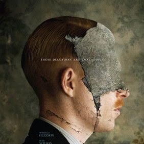 Photo The Little Stranger