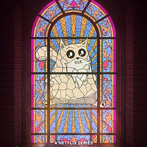 Photo Exploding Kittens