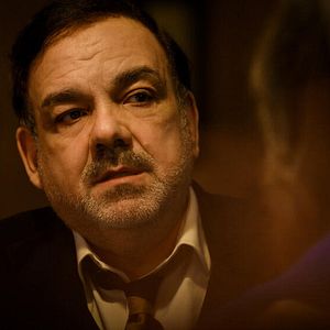 Photo Didier Bourdon