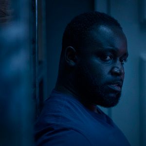 Photo Emmanuel Ohene Boafo