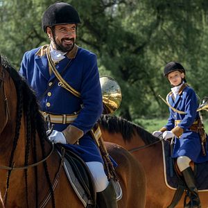 Photo Maxime Gasteuil