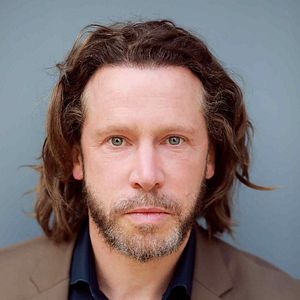 Photo Nicolas Dermigny