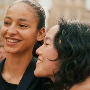 Photo La Petite Dernière