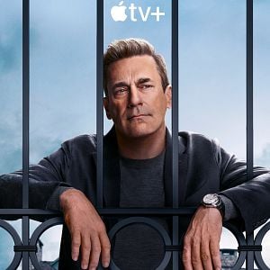 Photo Vrais voisins, faux amis