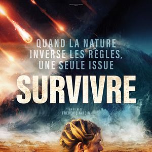 Photo Survivre