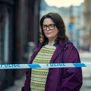 Photo Ne t'enfuis plus