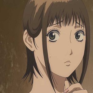 Photo Liar Game